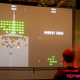 Image for article titled Hands-On: Losing The Twin Towers With Invaders!